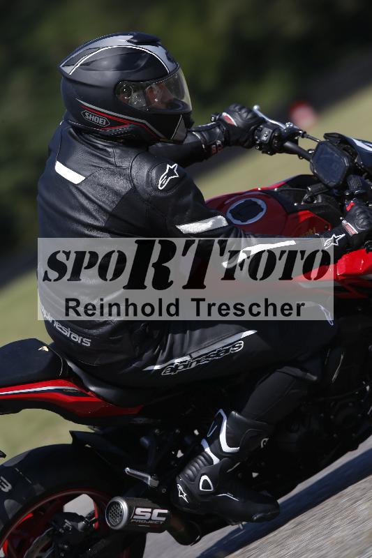 /Archiv-2024/49 29.07.2024 Dunlop Ride und Test Day ADR/Gruppe gruen/4